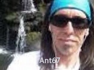 Ant67