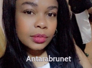 Antarabrunet