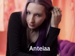 Anteiaa