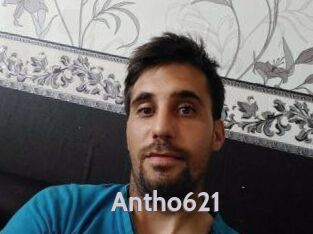 Antho621