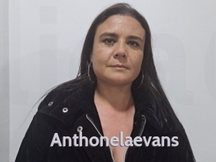Anthonelaevans