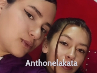 Anthonelakata