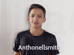 Anthonellsmith