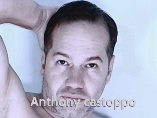 anthony_castoppo Live Cam 66