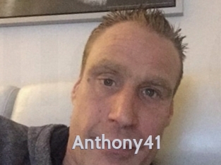 Anthony41