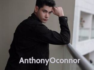 AnthonyOconnor