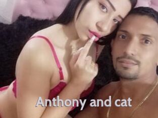 Anthony_and_cat