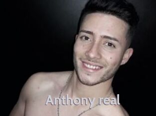 Anthony_real
