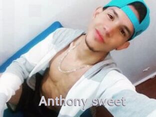 Anthony_sweet