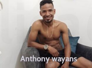 Anthony_wayans