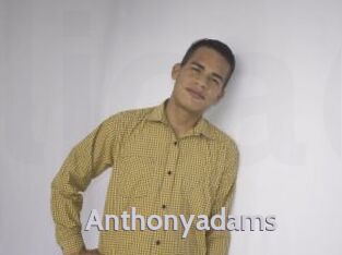 Anthonyadams