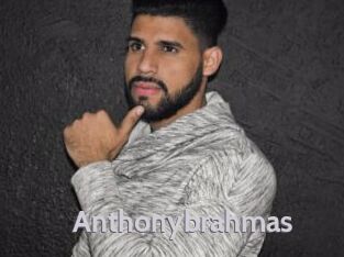 Anthonybrahmas