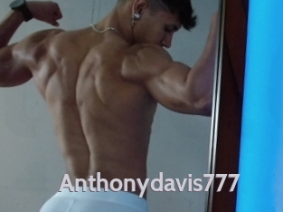 Anthonydavis777