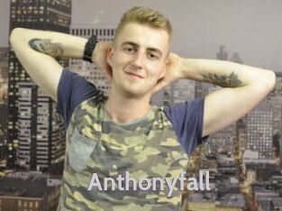 Anthonyfall