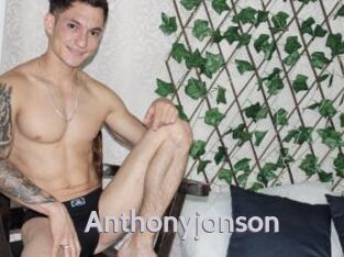 Anthonyjonson