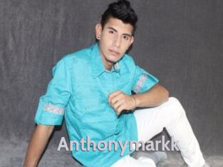 Anthonymarkk