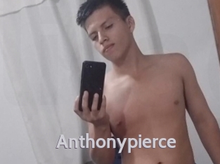 Anthonypierce