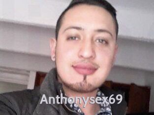 Anthonysex69