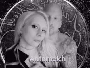 Antnmeich