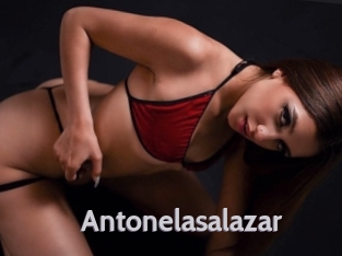 Antonelasalazar