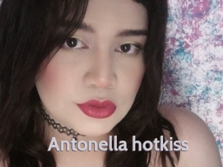 antonella_hotkiss Live Cam 66