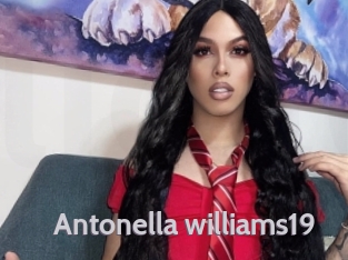 Antonella_williams19