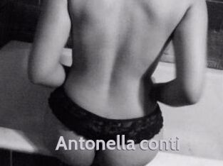 Antonella_conti