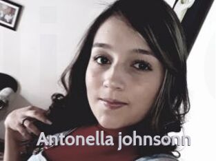 Antonella_johnsonn