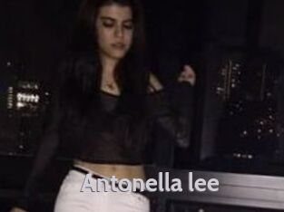Antonella_lee