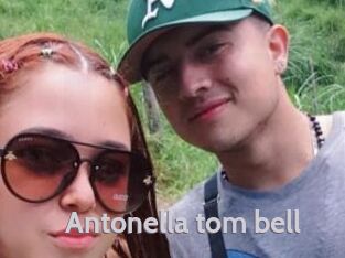 Antonella_tom_bell