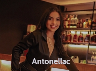 Antonellac