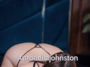 Antonellajohnston