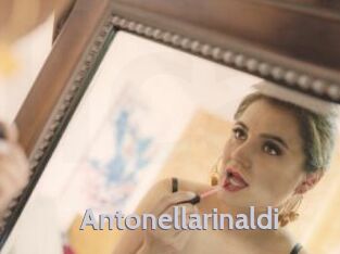 Antonellarinaldi