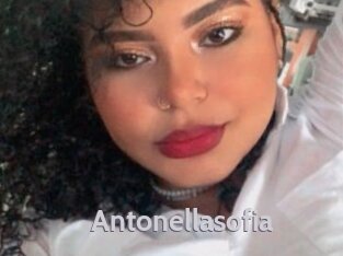 Antonellasofia