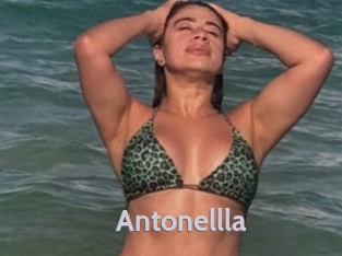 Antonellla