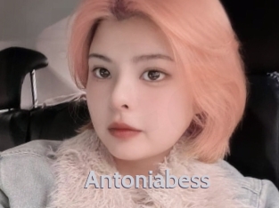 Antoniabess