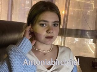 Antoniabirchfiel