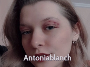 Antoniablanch