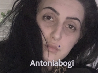 Antoniabogi