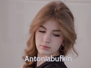 Antoniabufkin