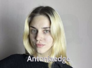 Antoniaedge
