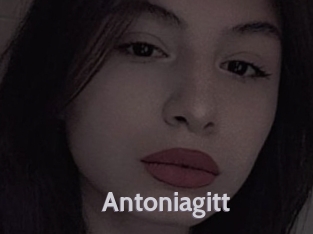 Antoniagitt