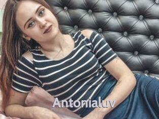 Antonialuv
