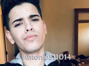 Antonio511014