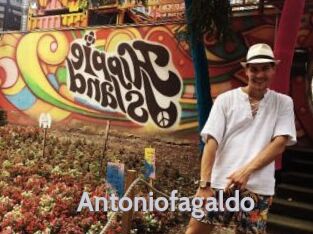 Antoniofagaldo