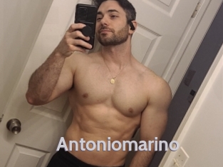 Antoniomarino