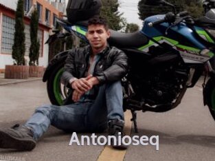 antonioseq Live Cam 66