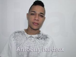 Antoony_hardsex