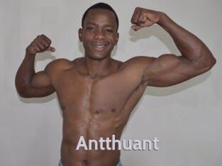 Antthuant