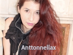 Anttonnellax